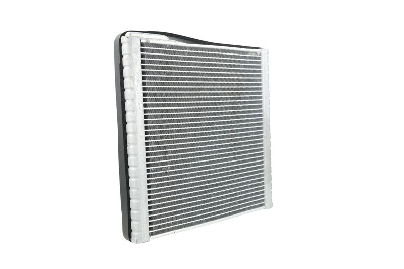 NRF 36229 Evaporator, air conditioning