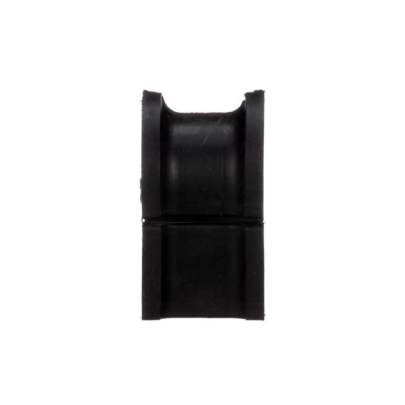 DELPHI TD4063W Bushing, stabiliser bar