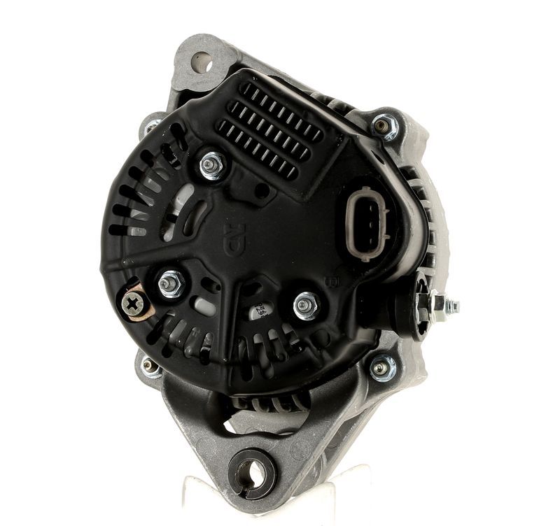 CEVAM 9279 Generatorius
