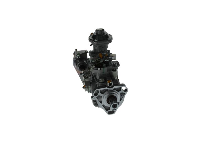 Pompa de injectie 0 460 426 449 BOSCH