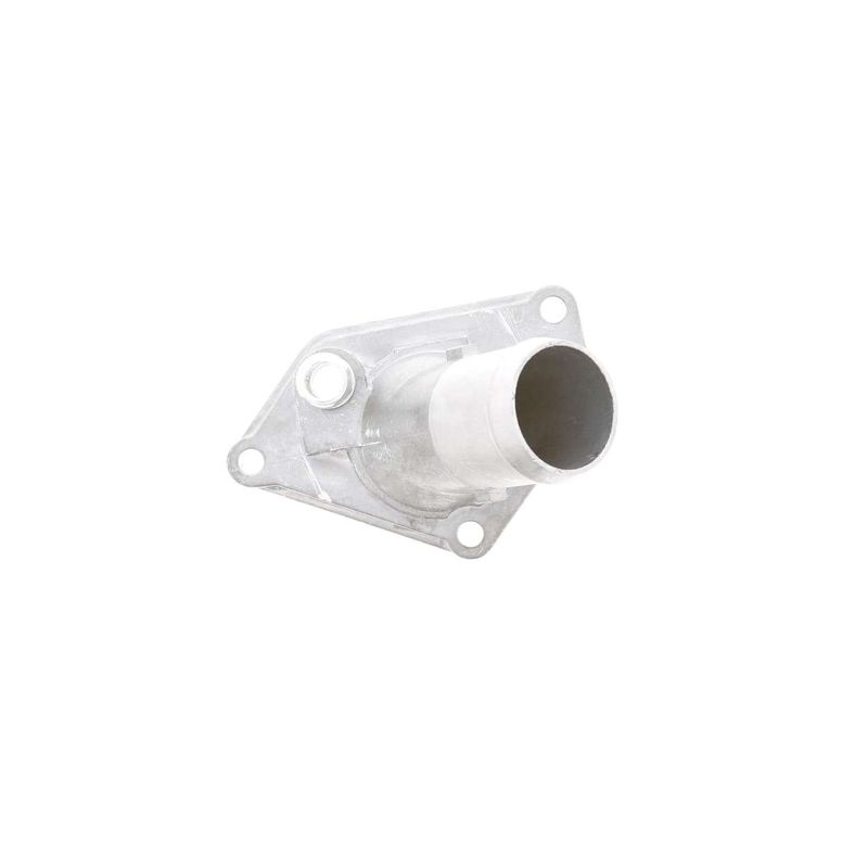 MOTORAD 391-82K Thermostat, coolant