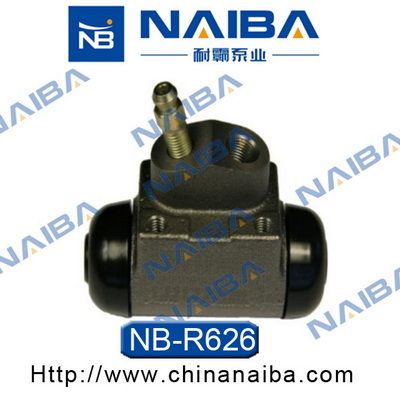 R626.JPG