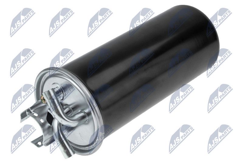This part match OEM code: 4F0127401B