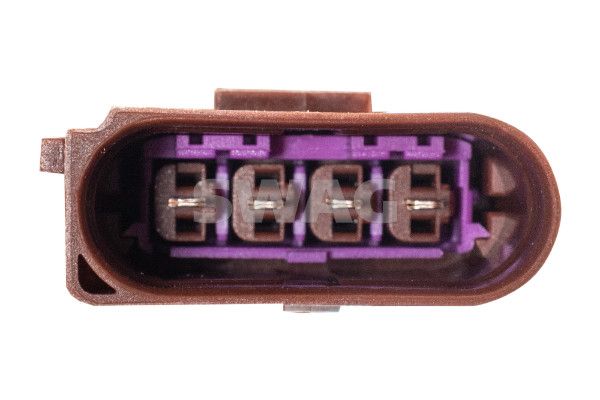 SWAG 33 10 3175 Lambda Sensor