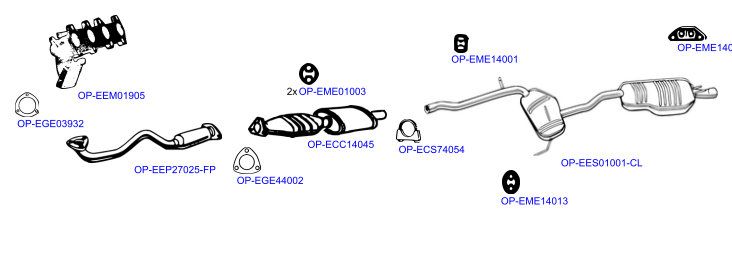 OP-EXSAR096_20260529081516.JPG