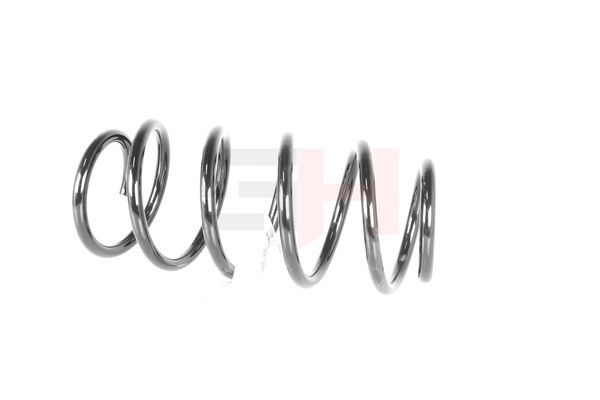 vedru, GH GH-2036105