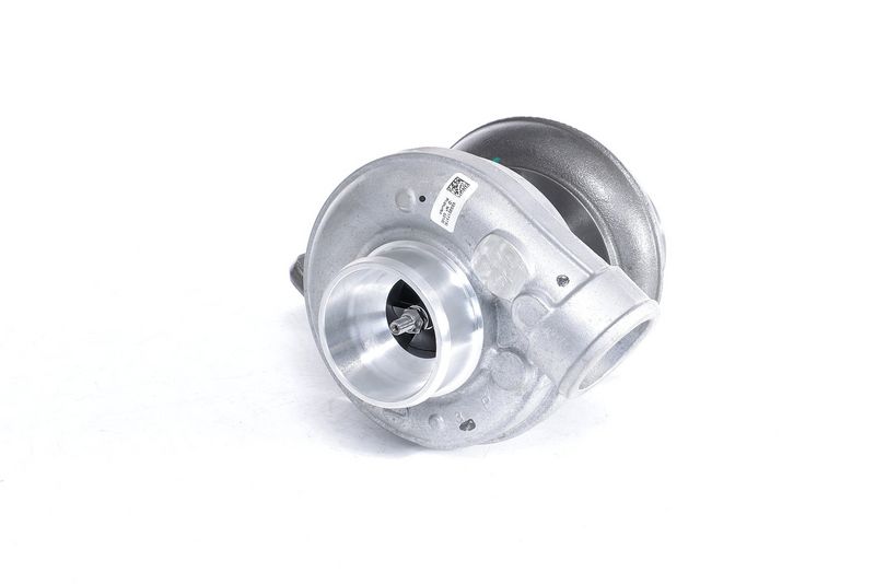 Compresor,sistem de supraalimentare T917046 BTS Turbo