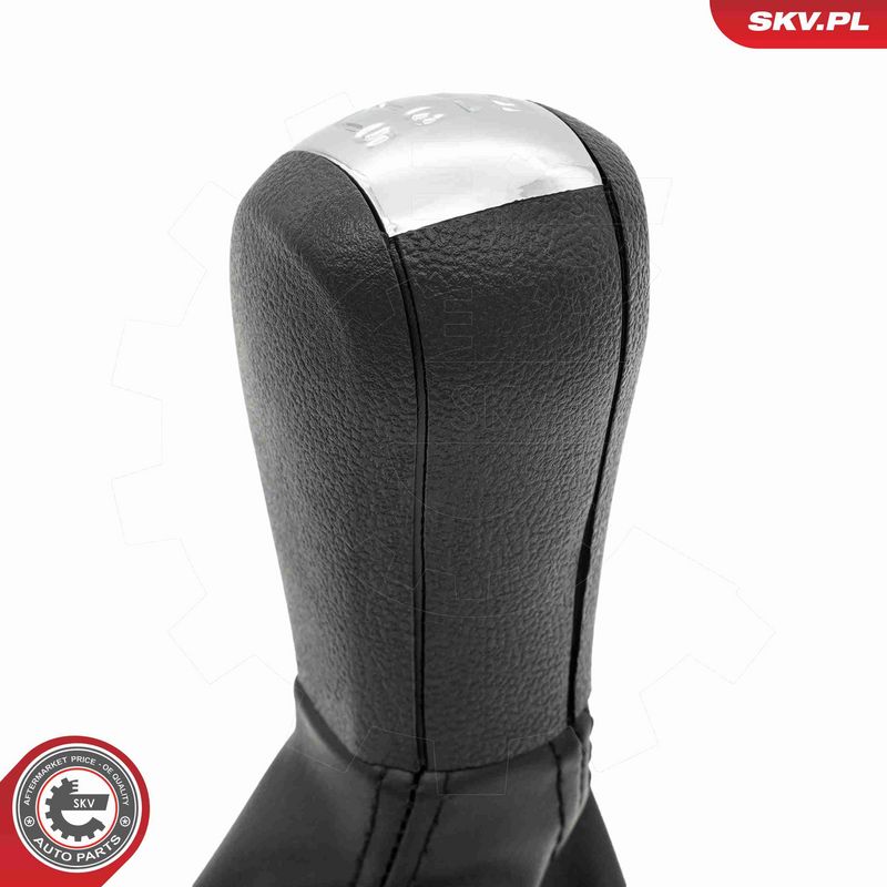 ESEN SKV 63SKV524 Gear Lever Knob