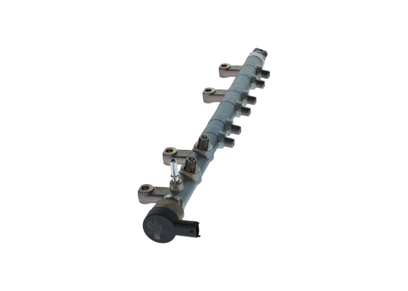 BOSCH 0445216059 Kuro rampa