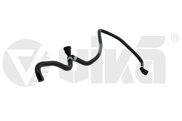 This part match OEM code: 17127647293