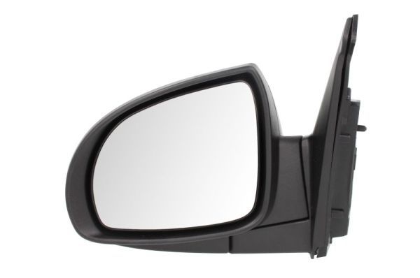 BLIC 5402-53-2001521P Exterior Mirror