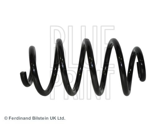 Blue Print Suspension Spring ADN188399