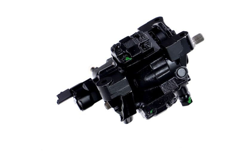 REMANTE 002-002-000504R High-pressure Pump