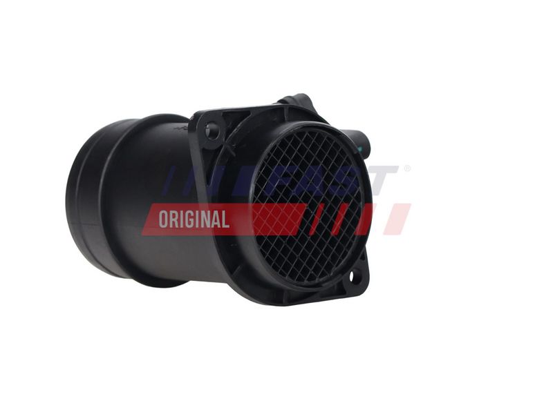 FAST FT10606 Oro srauto matuoklė