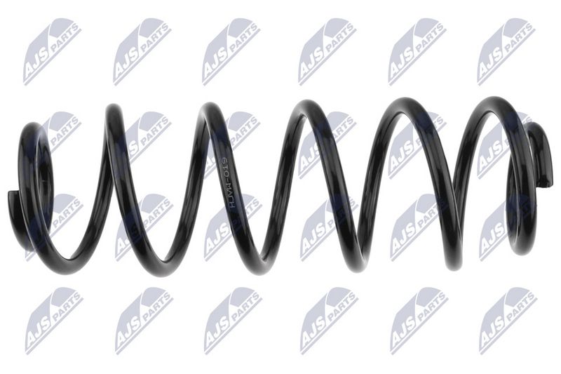 NTY ASZ-VW-019 Suspension Spring