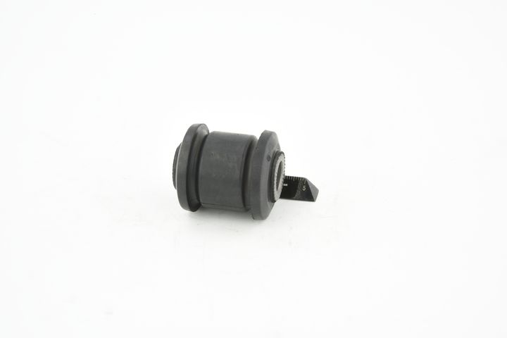 FEBEST TAB-583 Mounting, control/trailing arm