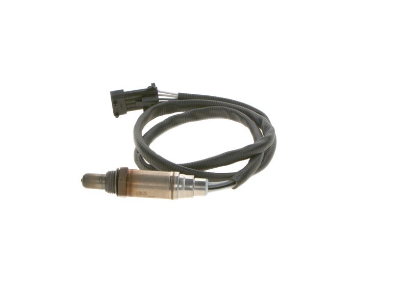 BOSCH 0 258 003 369 Lambda Sensor