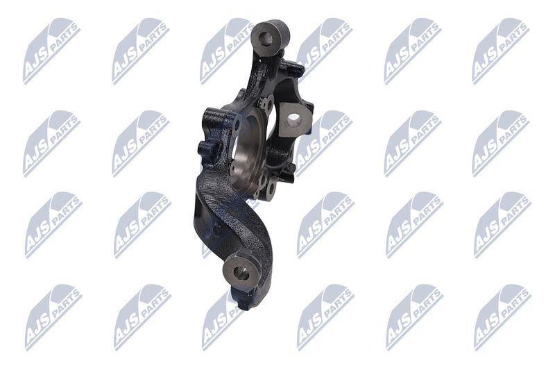 Käändmik, rattakinnitus, NTY ZZP-FR-034