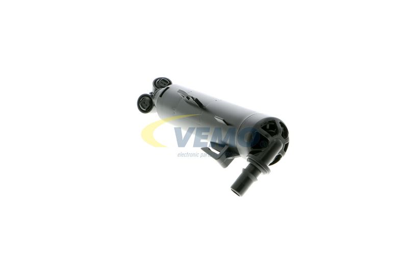 VEMO V10-08-0391 Washer Fluid Jet, headlight cleaning