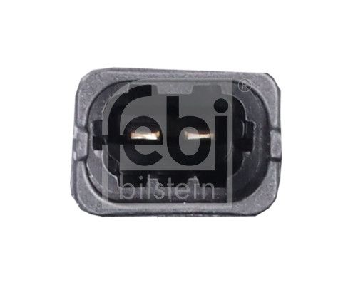 FEBI BILSTEIN 185391 EGR Module