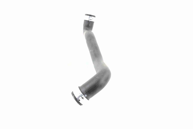 VAICO V30-1918 Radiator Hose