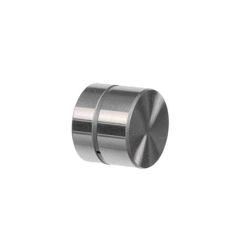 Product Image - Klepstoter - ZH0056 - ET ENGINETEAM
