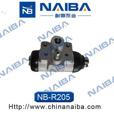 NB-R205.JPG