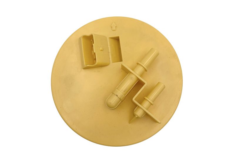 This part match OEM code: 15100-79J50