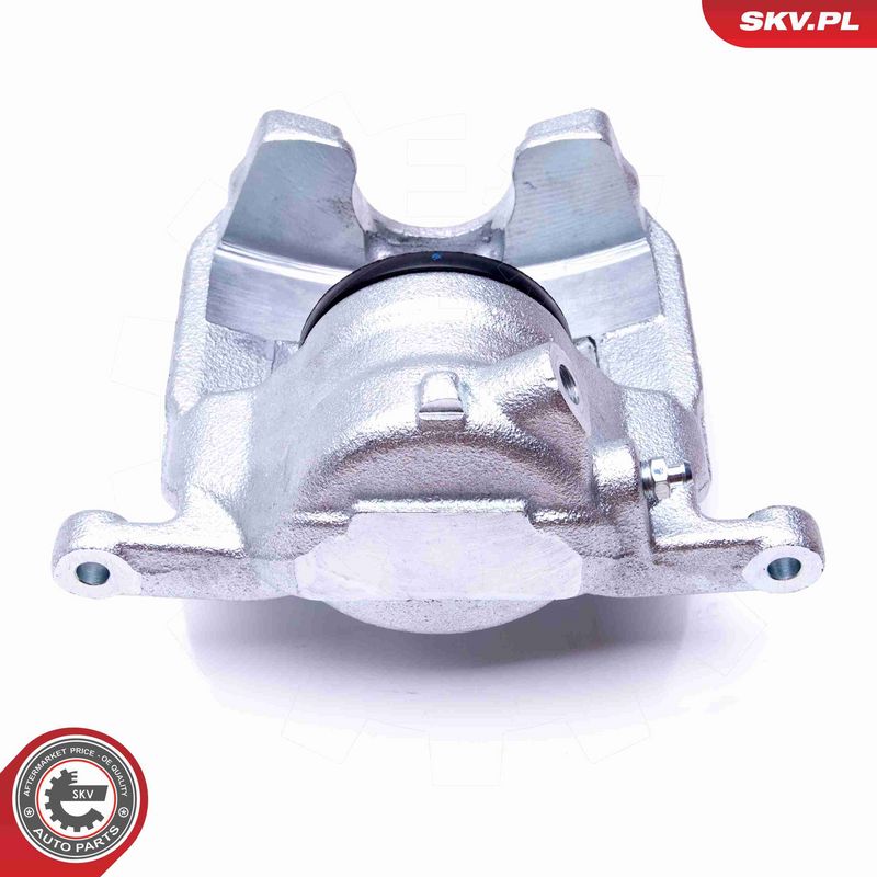ESEN SKV 44SKV281 Brake Caliper