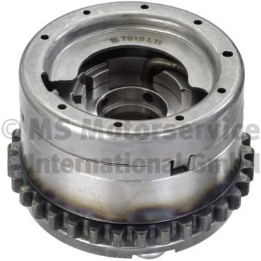 KOLBENSCHMIDT 50007915 Camshaft Adjuster