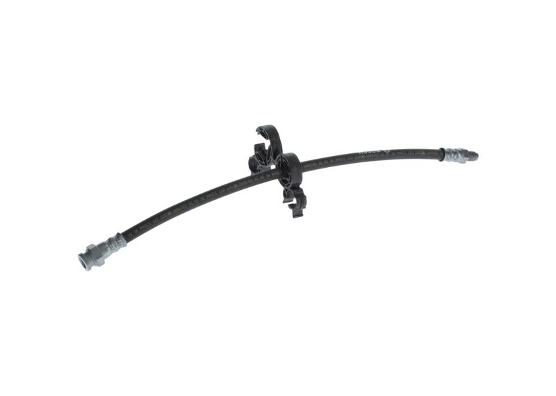 BOSCH 1987481019 Brake Hose
