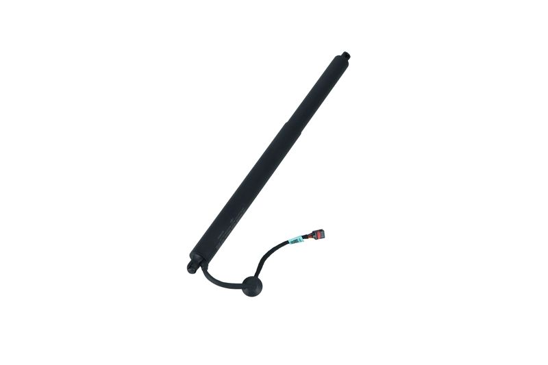 Gaasivedru, pagasi-, veoruum, NRF 906006