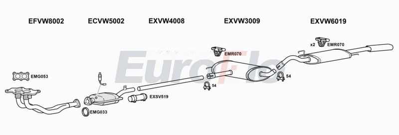 vwpas20 2004b.JPG
