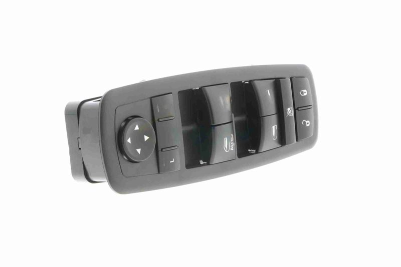 VEMO V33-73-0011 Switch, window regulator