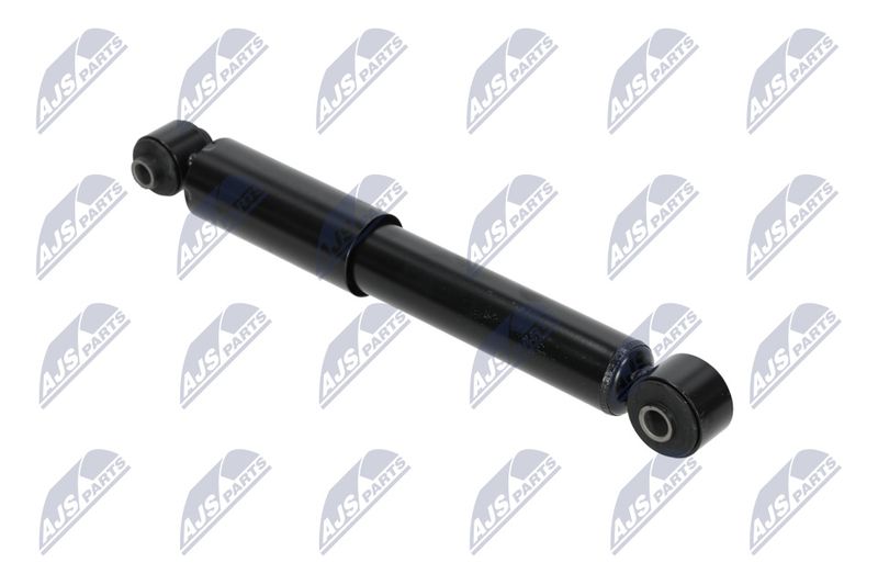NTY A-CT-063 Amortizatorius