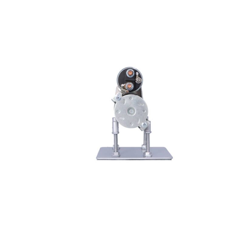 Airstal 30-1416 Starter