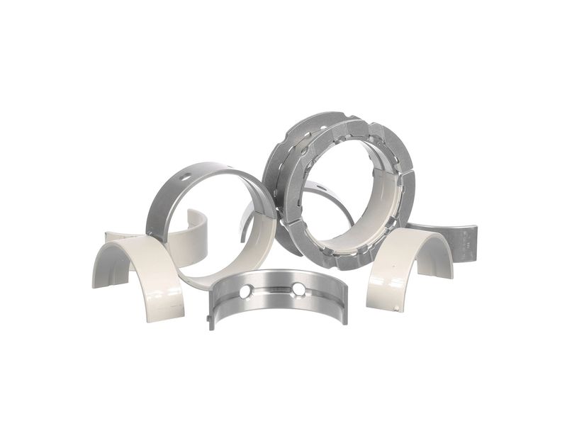 Product Image - Krukaslagerset - LH003700 - ET ENGINETEAM