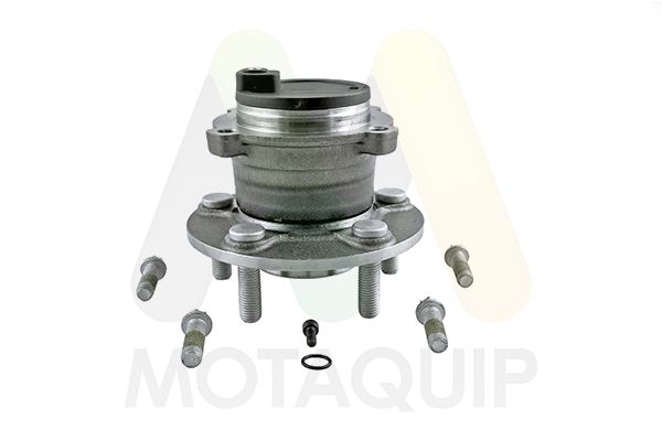 MOTAQUIP kerékcsapágy készlet LVBW1359