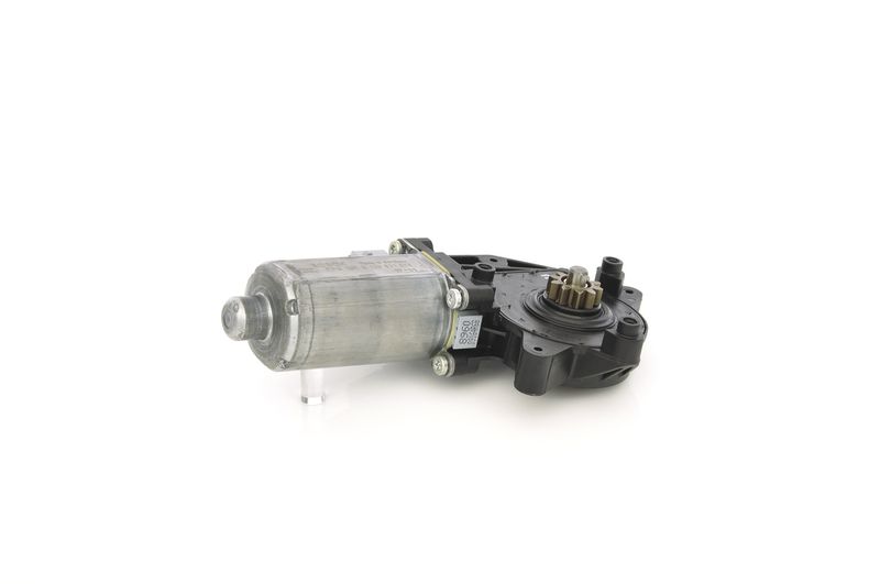 BOSCH 0130821666 Electric Motor, window regulator