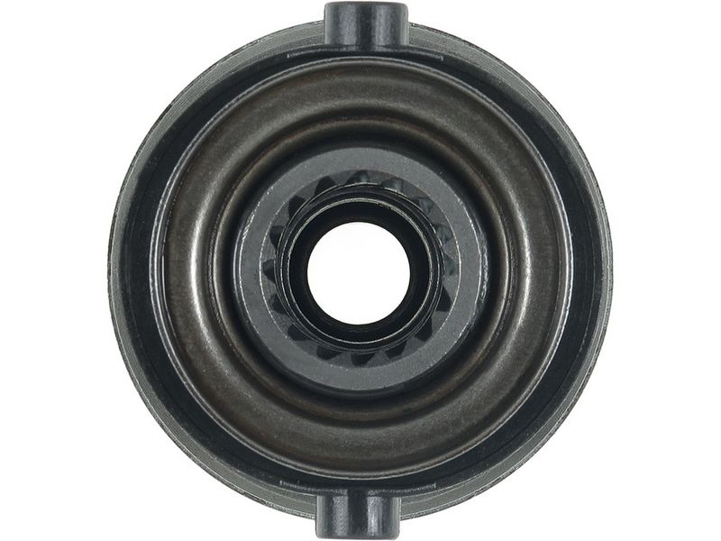AS-PL SD0187 Freewheel Gear, starter