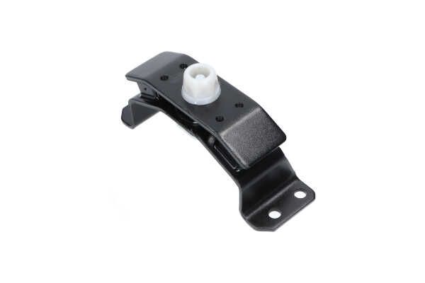 Kavo Parts EEM-10143 Mounting, automatic transmission