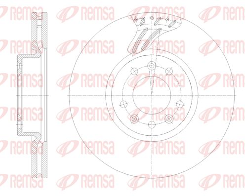 REM62122-10-MODEL.BMP