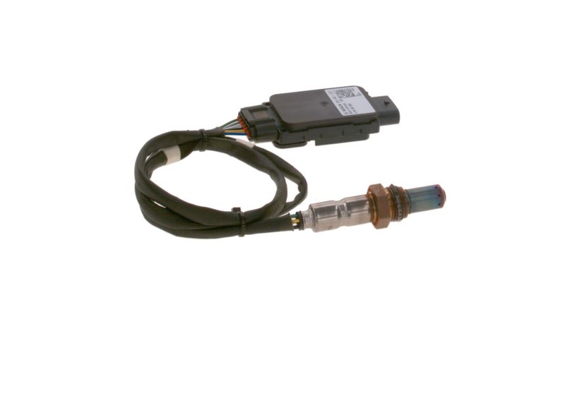 BOSCH 0281007863 NOx Sensor, urea injection