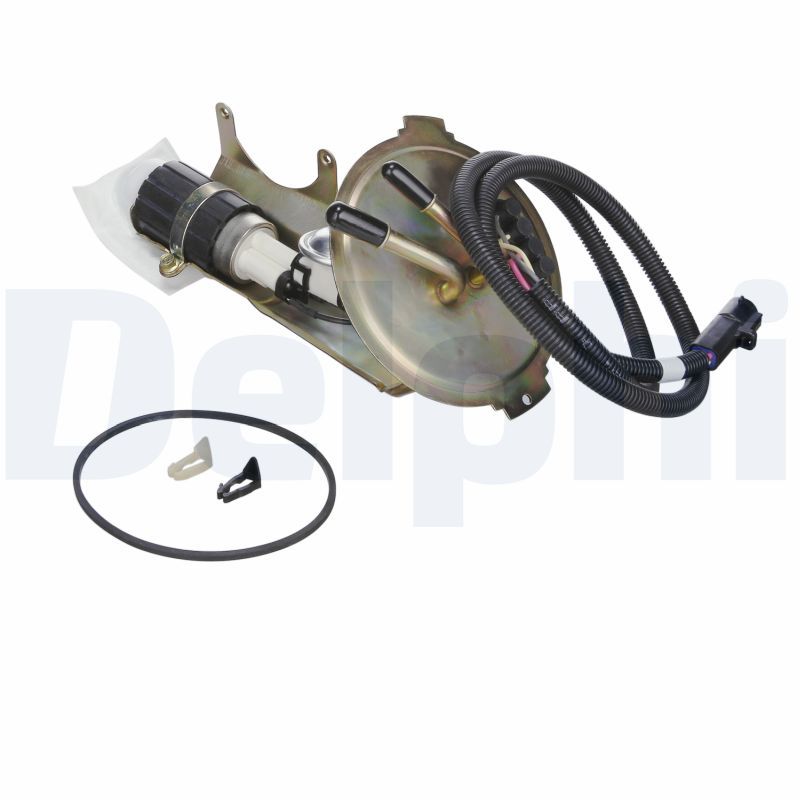 Delphi Fuel Feed Unit HP10184-11B1