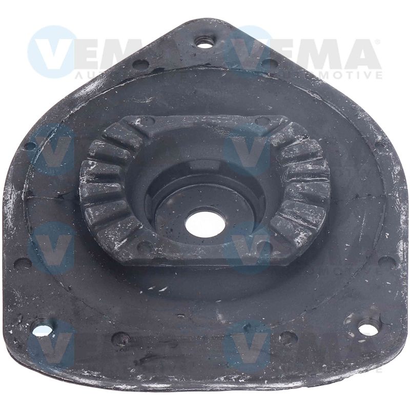 VEMA 370046 Suspension Strut Support Mount