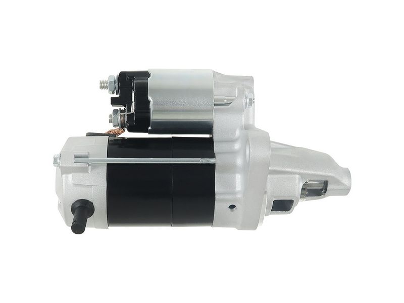 Prekė atitinka OEM kodą: NAD101090
