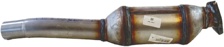 BOSAL 099-031 Catalytic Converter