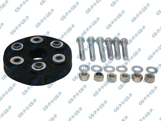 OEM код товара: A2024101515