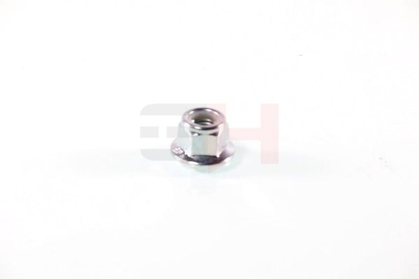 Mutter, GH GH-394710N