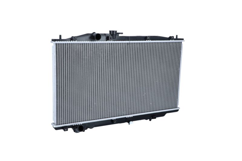 Radiaator, mootorijahutus, NRF 56562